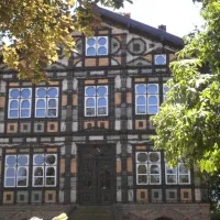 bambi-rott-extertal-teuroburgerwoud-peqct