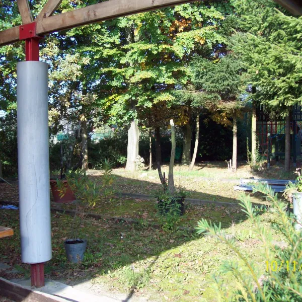 eurocamping-baudeloo-stekene-hb8tv