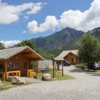 les-eygas-chateauroux-les-alpes-wxdgf