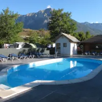 les-eygas-chateauroux-les-alpes-yap0k