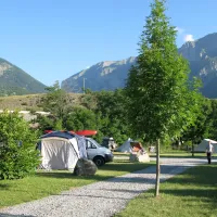 les-eygas-chateauroux-les-alpes-yzczn