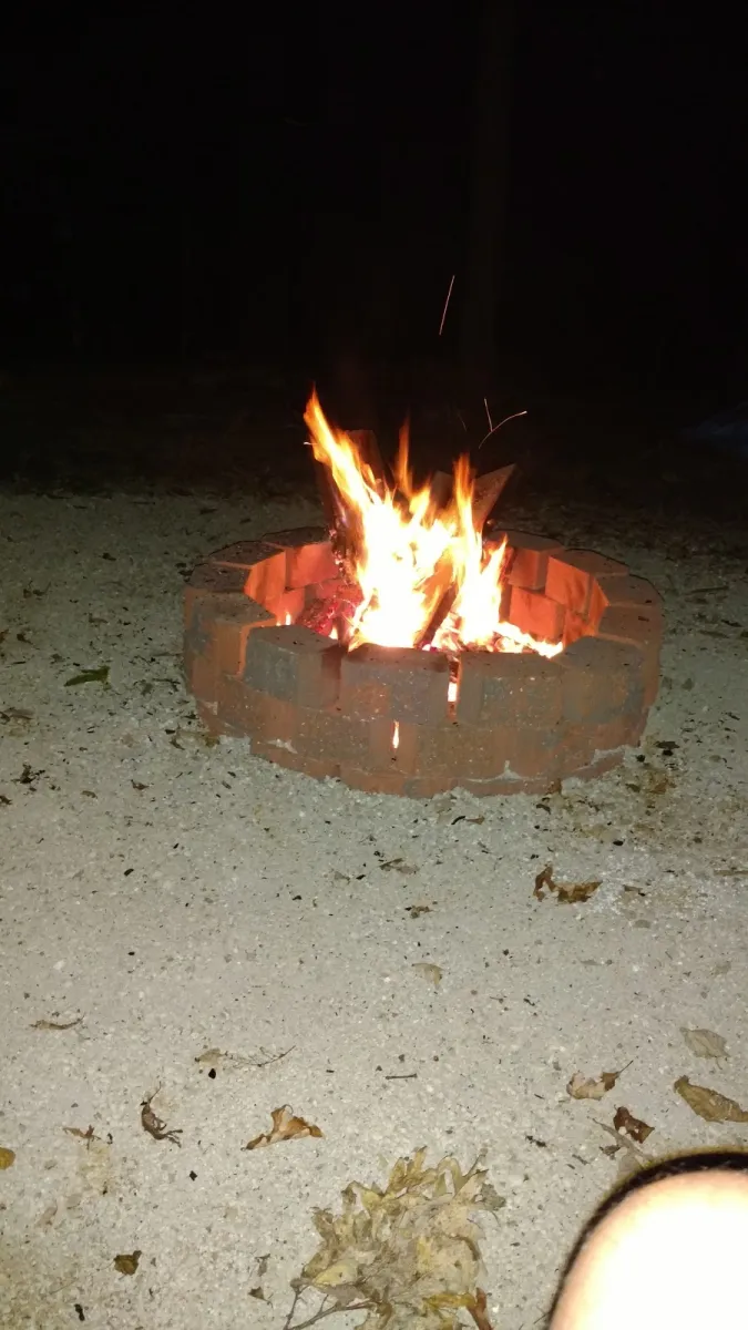 cozy-ridge-campground-carrollton-nbuhr