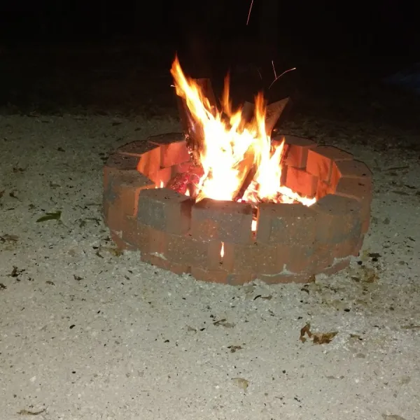 cozy-ridge-campground-carrollton-nbuhr
