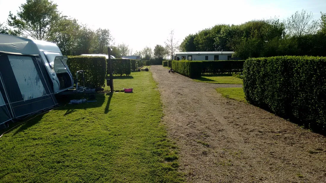 minicamping-de-welblok-oosterland-4xwaw