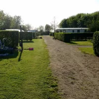 minicamping-de-welblok-oosterland-4xwaw