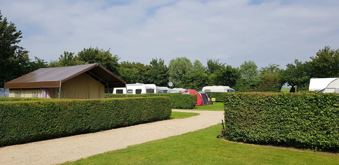 minicamping-de-welblok-oosterland-dwlmq