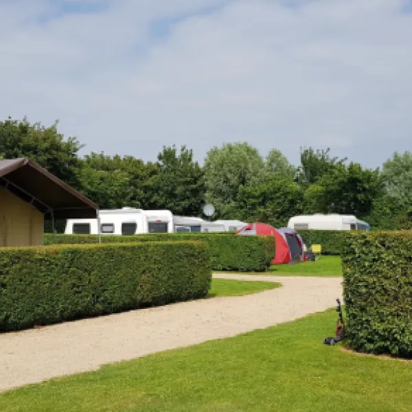 minicamping-de-welblok-oosterland-dwlmq