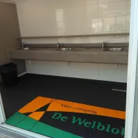 minicamping-de-welblok-oosterland-ivfww