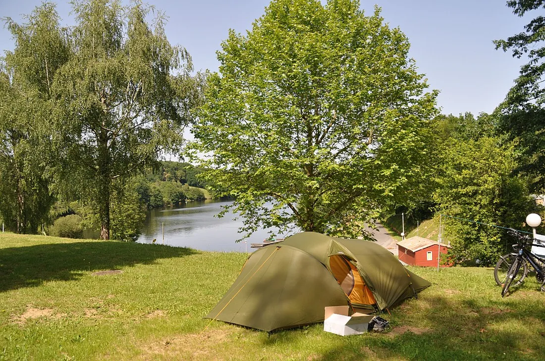 municipal-du-lac-bujaleuf-aott0