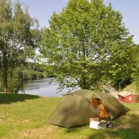 municipal-du-lac-bujaleuf-aott0