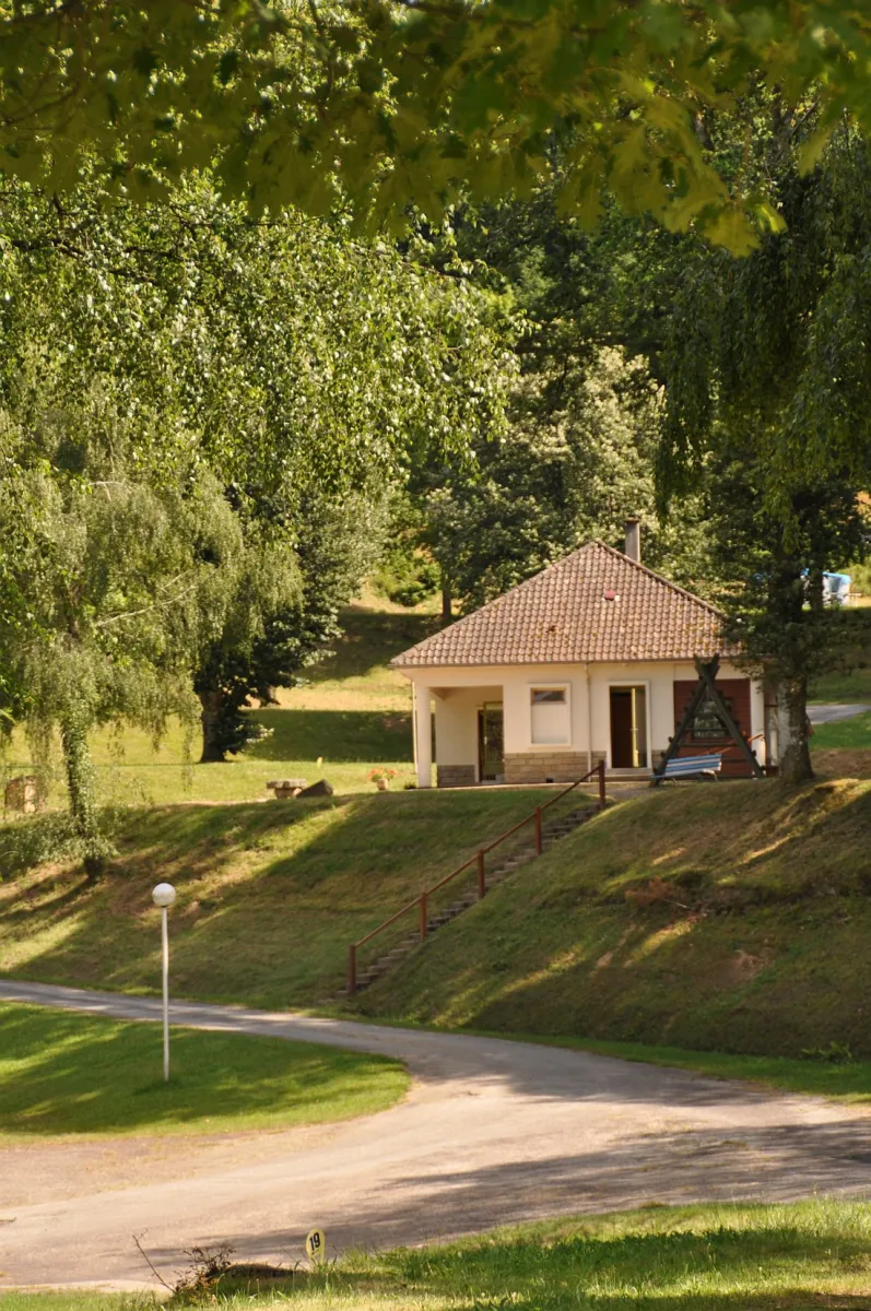 municipal-du-lac-bujaleuf-elthh