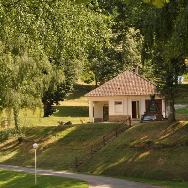 municipal-du-lac-bujaleuf-elthh