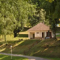 municipal-du-lac-bujaleuf-elthh