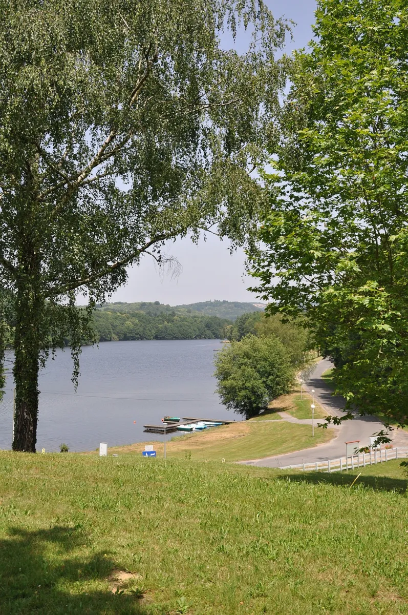 municipal-du-lac-bujaleuf-ufjwi