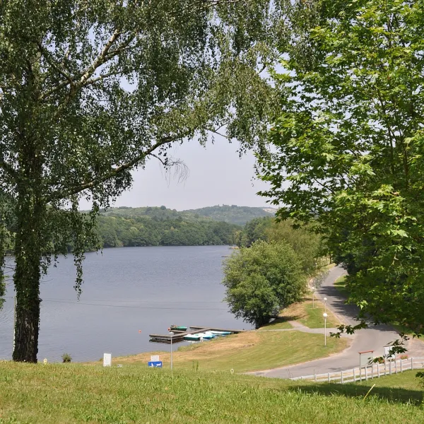 municipal-du-lac-bujaleuf-ufjwi