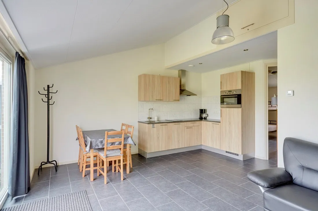 groene-hart-appartementen-hooiberghutten-de-hoef-7ojjt