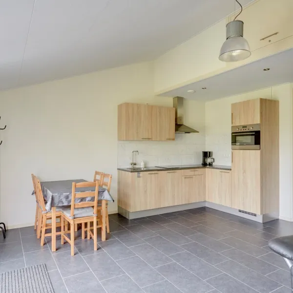 groene-hart-appartementen-hooiberghutten-de-hoef-7ojjt