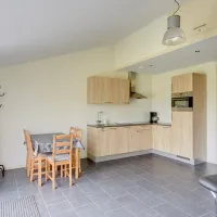groene-hart-appartementen-hooiberghutten-de-hoef-7ojjt