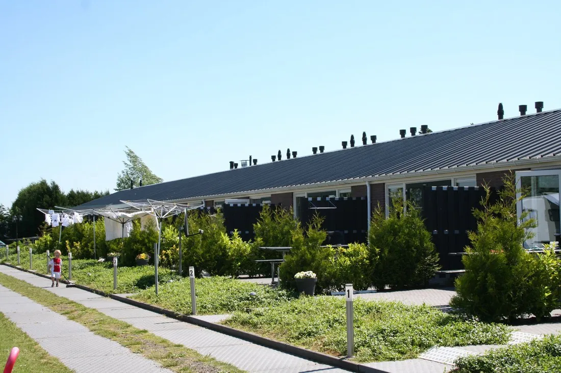 groene-hart-appartementen-hooiberghutten-de-hoef-9fgbj