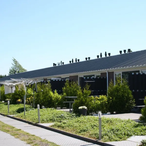 groene-hart-appartementen-hooiberghutten-de-hoef-9fgbj