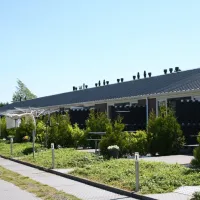 groene-hart-appartementen-hooiberghutten-de-hoef-9fgbj