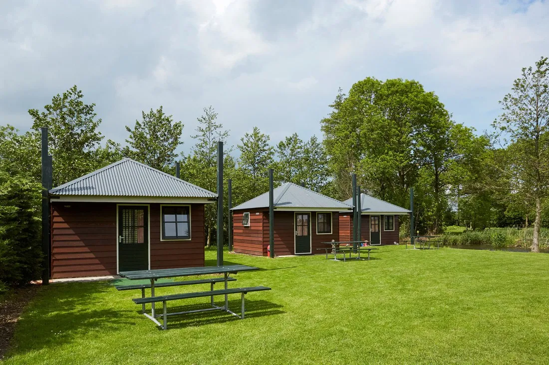 groene-hart-appartementen-hooiberghutten-de-hoef-rpjcb