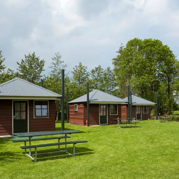 groene-hart-appartementen-hooiberghutten-de-hoef-rpjcb