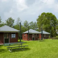 groene-hart-appartementen-hooiberghutten-de-hoef-rpjcb