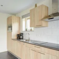 groene-hart-appartementen-hooiberghutten-de-hoef-xqu8y