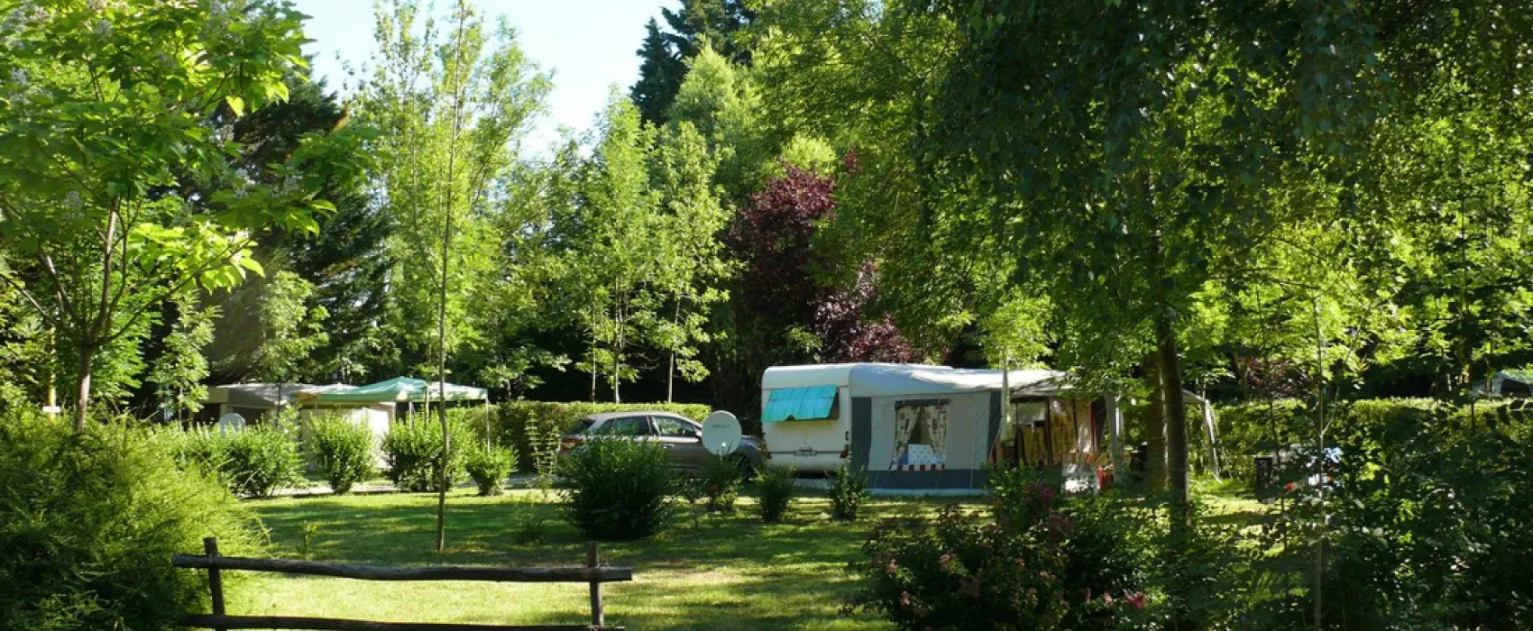 Les Falquets