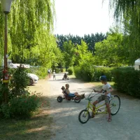 les-falquets-charmes-sur-l-herbasse-drome-vjyzl
