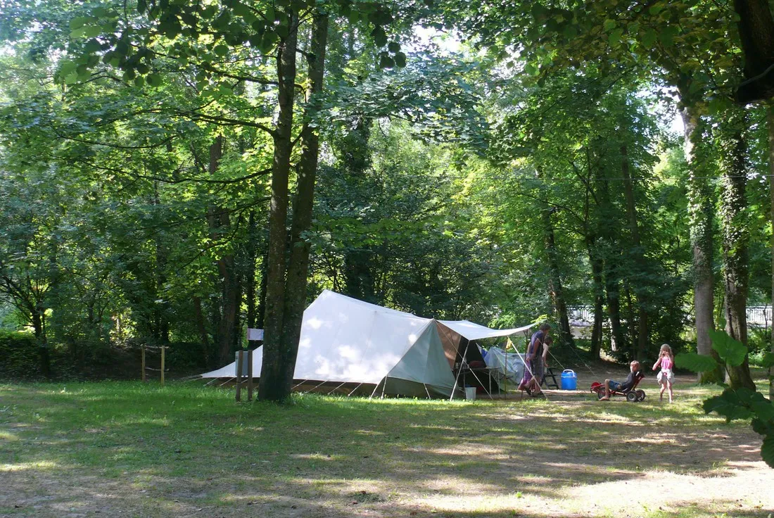 les-falquets-charmes-sur-l-herbasse-drome-vshch