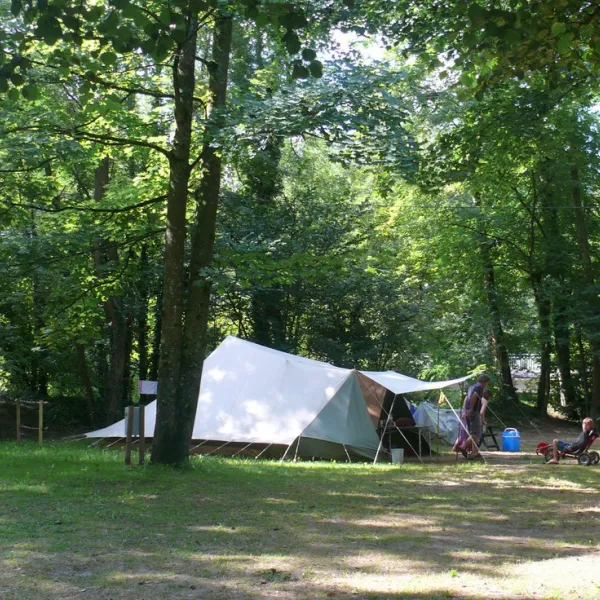 les-falquets-charmes-sur-l-herbasse-drome-vshch