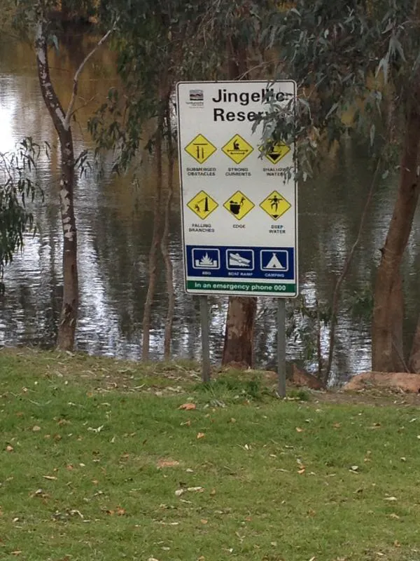 jingellic-campground-jingellic-8kltp