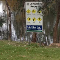 jingellic-campground-jingellic-8kltp
