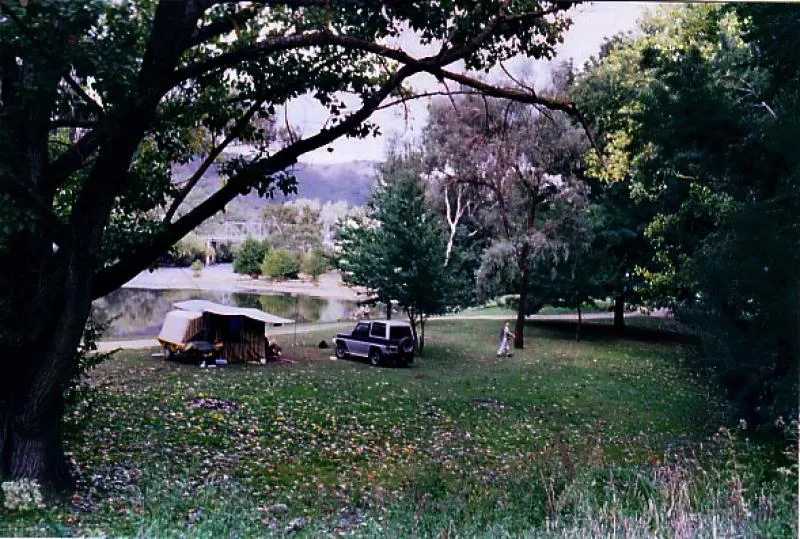 jingellic-campground-jingellic-duiyq