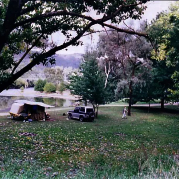 jingellic-campground-jingellic-duiyq