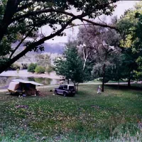 jingellic-campground-jingellic-duiyq