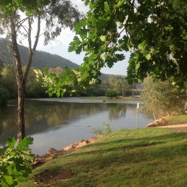 jingellic-campground-jingellic-mhnom