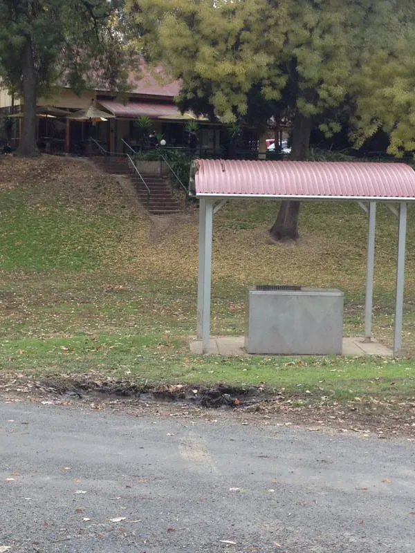 jingellic-campground-jingellic-spltt