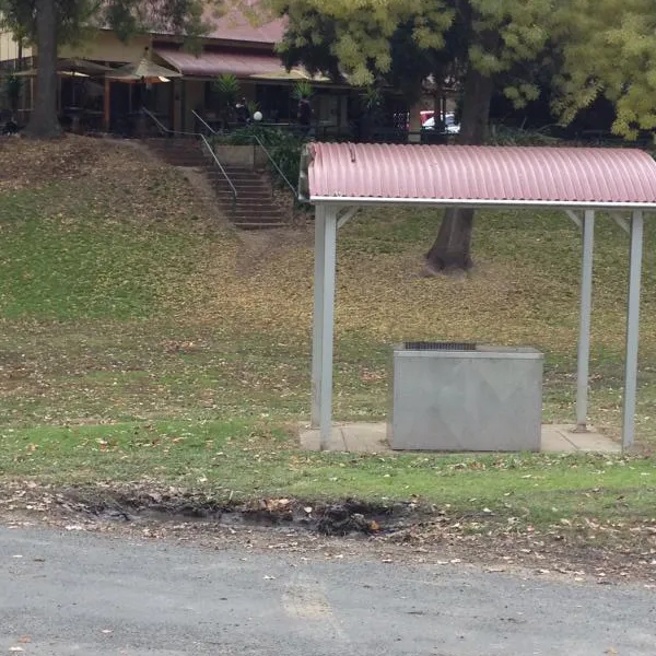 jingellic-campground-jingellic-spltt