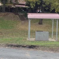 jingellic-campground-jingellic-spltt