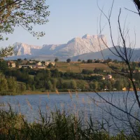 la-motte-flottante-la-freissinouse-n9ly3