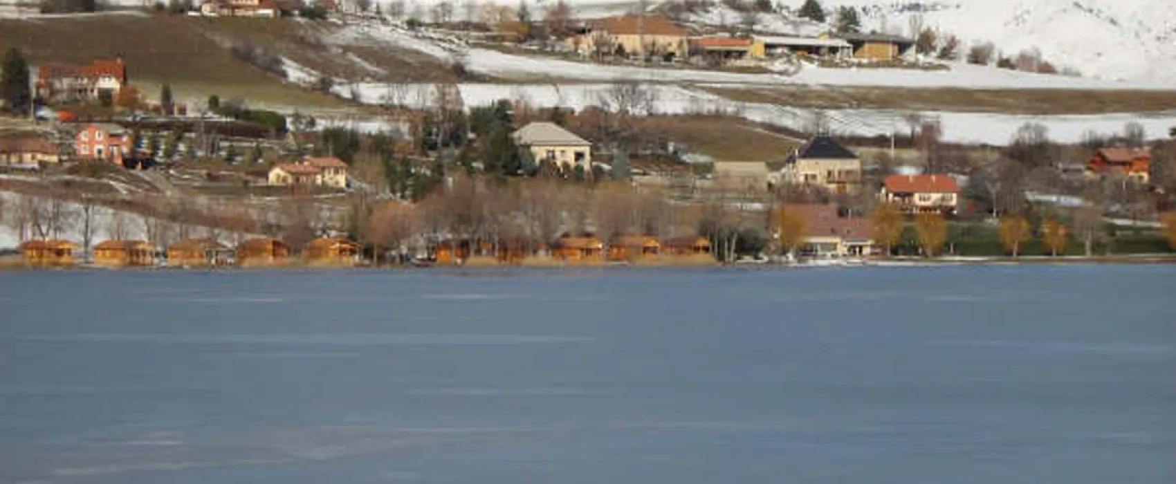 La Motte Flottante
