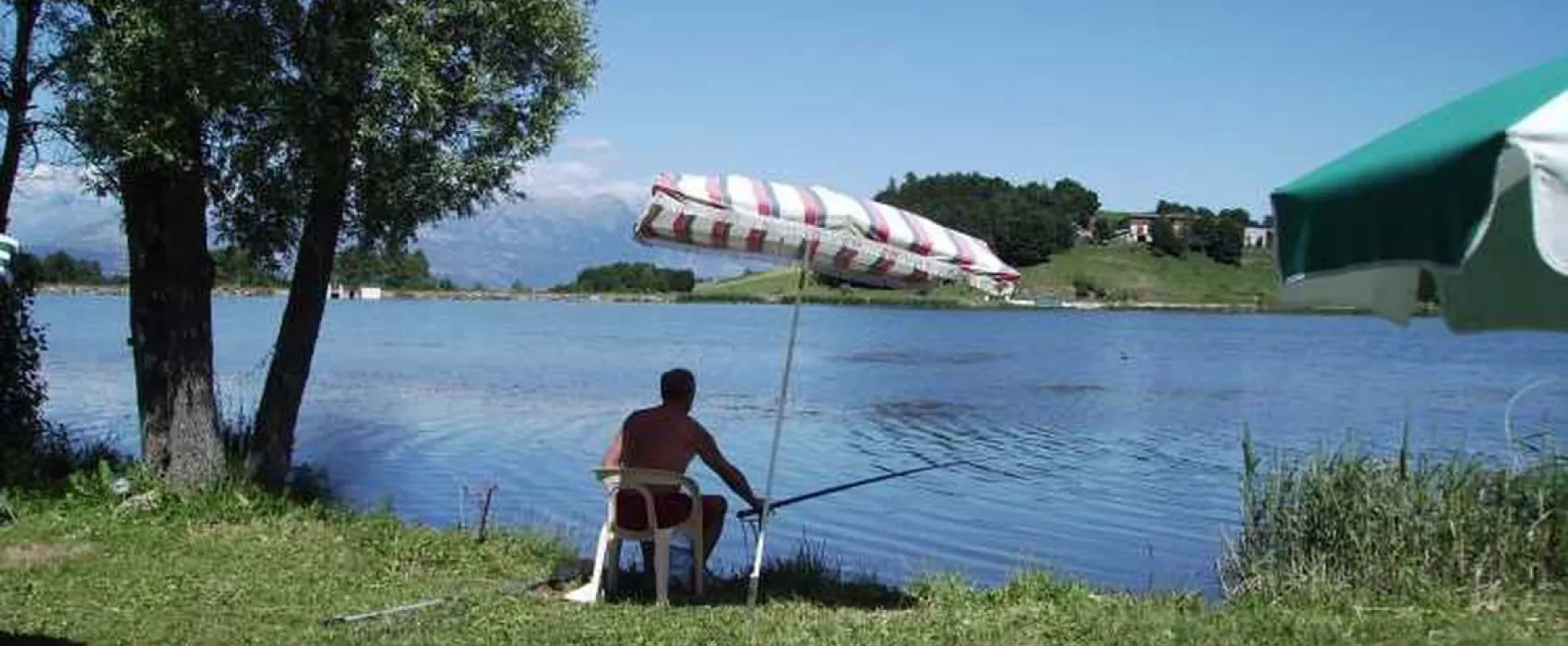 La Motte Flottante
