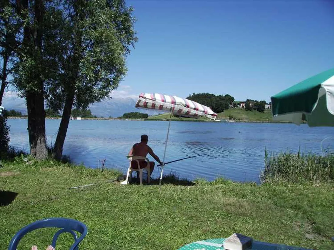 la-motte-flottante-la-freissinouse-sdepi
