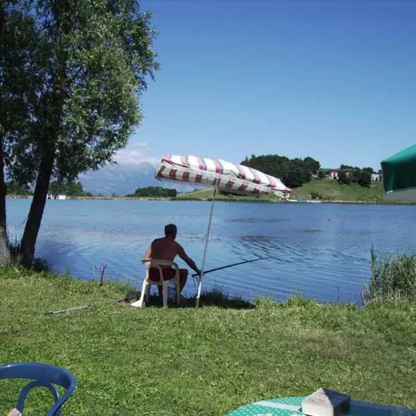 la-motte-flottante-la-freissinouse-sdepi