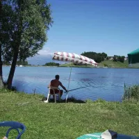la-motte-flottante-la-freissinouse-sdepi