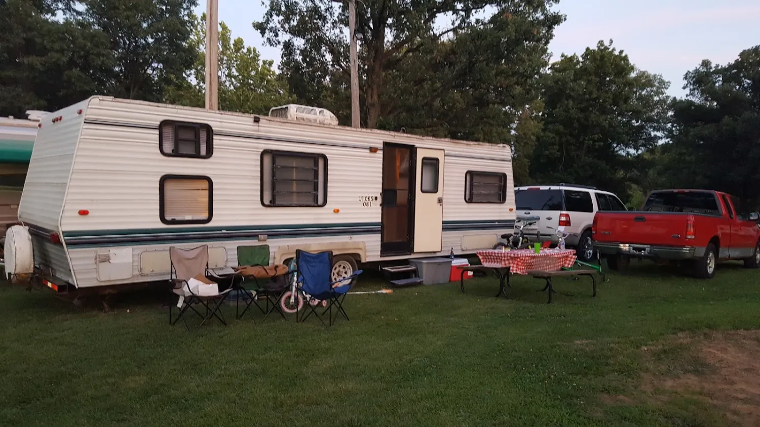 the-timber-campground-inc-cambridge-af4zn