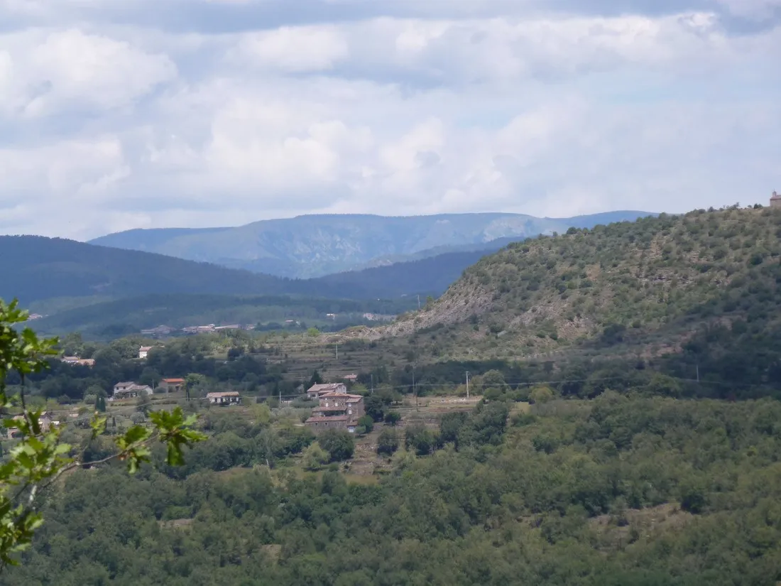 lou-rouchetou-chassagnes-les-vans-gcsyz